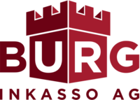 Logo Treuhand
